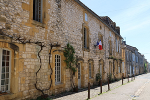 Agence immobilière commerciale Rueil-Malmaison